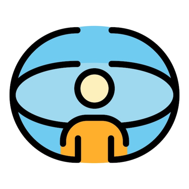 Vyšívanie - remeslo a radosť logo